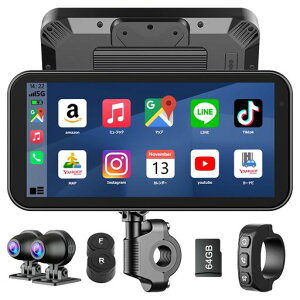 y6vVŁE^CCELRtEOJ^zoCNhCuR[_[VANBARCarplay/AndroidAutoΉ6.25C`^b`ʃoCNhRWiFiڃX}zAPc