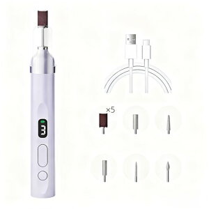 YUNMIdlC}Vܖ6̃rbgLEDCgڊÔ珈ÔPAlChWFlCIt}jLAΉUSB[dTp(p[v)