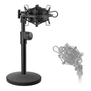 FrgyeeAT2020�}�C�N�X�^���h��㒲�߉\�ȃf�X�N�g�b�v�}�C�N�X�^���h&�V���b�N�}�E���g��c�X�s�[�`�����J���I�P���R�[�f�B���O�ȂǂɓK�p