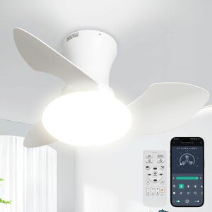 ATOPSUNV[Ot@Cgled52Wt@tƖV@4500lm150W7~10KiFDC[^[t]铔[h6iKߒFFdF/^C}[@\