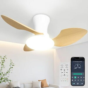 ATOPSUNV[Ot@Cgled52Wt@tƖV@4500lm150W7~10KiFDC[^[t]铔[h6iKߒFFdF/^C}[@\