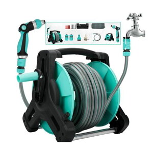 XXITOz[X[@Uz[X^CvmYt20mLтz[XʒłԂŐ10M܂ŒB\̐TƐԂ̗ł鉀|K[fjOEc