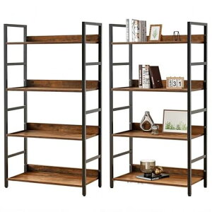 LeYoiI[vVFtbNI{I[bNؐbNX`[bNHIWbNLb`bN(g4i)