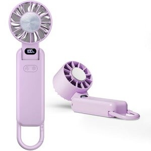 y\Eu⊴zYUSIDOnfBt@pv[gt6000mAheʌgѐ@uԗp͒Ԏgp莝/|/@5iKʒUSB[d^@~jt@Jc