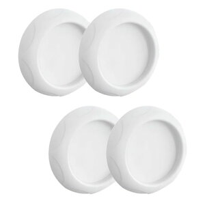 xr[Q[gybgQ[gEH[Z[o[~߃pbh4Zbgh~򊊂~߃pbhǕیtȒPsvی`zCg