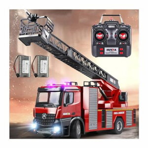 WRJ[ǂhRCJ[ً}ԗ1:14RChV[Y͂t@\ݎԗ22CH2.4GHzLEDڐXv[ߋqԂ̃I`蕨yt2*[drz(1561)