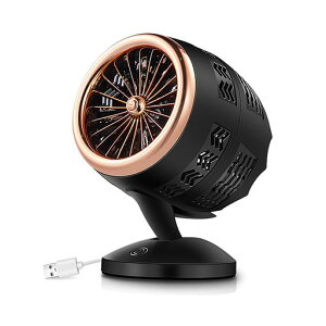 T[L[^[@É㉺EUptȃGl2iKʏȓd͑@󊣑ԍ