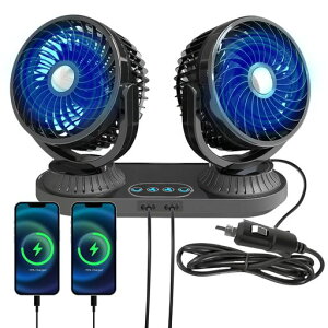 Ԑ@y2025ĐVozԍڃt@U^b`pl^]ȃVK[\PbgԗpT[L[^[oԍڃt@360°px߉\3Kiʒߐ@USB[d|c[t@tc