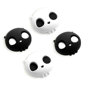 GeekShareSwitch2ΉAiOXeBbNJo[XCb`2025WCRjoyconΉJo[ewObvLbvVRRg[یJo[~ߖClԍHwfUC݊ρc