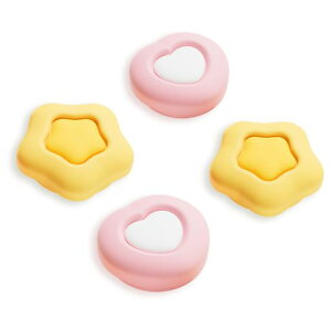 GeekShareSwitch2ΉAiOXeBbNJo[XCb`2025WCRjoyconΉJo[ewObvLbvVRRg[یJo[~ߖClԍHwfUC݊ρc