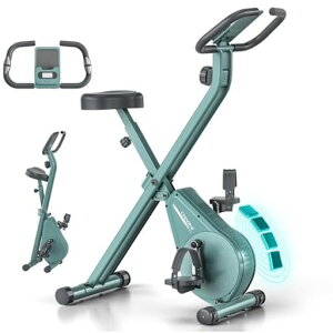 CHAOKEtBbglXoCNGAoCNƒpÉ܂16iKגg[jOoCNAbvO[hŎoCNRpNg[^ubgz_[EKThtgȒPρc