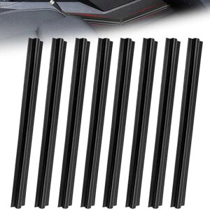 �ԗp�z���B���z���J�o�[8�{�Z�b�g�ڗ����Ȃ��J�b�g�ԓ������_�炩��PVC�f�ގ��R�ؒf�̉\�����ʔS���e�[�v�C���z��/�f�[�^/�l�b�g/�I�[�f�B�I�P�[�u���l�X�Ȕz��������(�K�؂Ȓ��a5mm�c