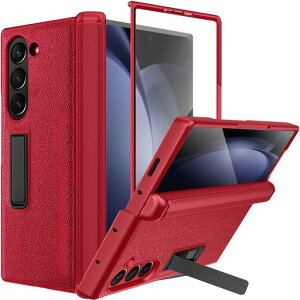 NINKI�K��galaxyz�t�H�[���h7�P�[�X[SC-56F|SCG34]�q���W�ی�t�������L�b�N�X�^���hPC�t���[��+PU���U�[�X�N���[���t�B������̌^�������������ɗD���������܂��ݎ��ϏՌ��s�b�^���Ή����C�c
