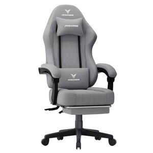 RXGAMINGQ[~O`FAItBX`FACX֎qe[NȂt@ubNfXN`FAIbg}tQ[p`FA145°NCjOp\R`FASn悢e[Nc