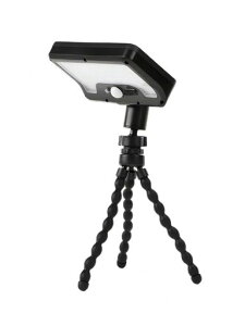 \[[CgOZT[CgO\[[llZT[h800[Px2400mAhe92LEDtLVuOrt360xv[dUSB[dIP65hF֒ԏKc