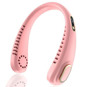 SAMONIC|@lbNt@5iKʒߑ啗5500mAhe16.5hԃlbNN[[ᑛHȂgѐ@yʎ^ѕ֗MǑ΍􍂉΍ʋ΁AsAjOc