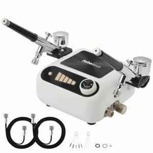 �y2�{�n���h�s�[�X�t���z�G�A�u���V�~�j�R���v���b�T�[�Z�b�g0.3mm+0.5mm���a41PSI2�G�A�[�f�o��2�{�n���h�s�[�X�����ڑ��I�[�g�X�C�b�`���ڏ��^�y�ʓh���X�v���[�z�r�[�v�����f���͌^