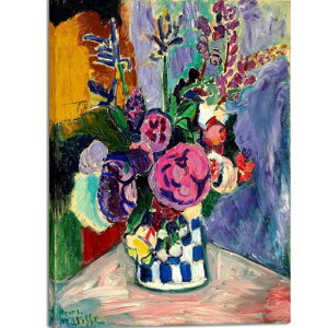 JianJianfsHome_ChA[gLbg_CAhr[YGLbgDIYG|5DUCNA[g_ChhSґl̎qSʓ\t^CvƂ̕ǂ̑30x40cm(YTH-1)