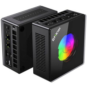 GMKtecFullSpecNucBoxK11~jpcGMKtec~jpcAMDRyzen98945HS64G+1TWindows11ProMinipc{NbNMAX5.4GDDR5PCIe4.0M.2