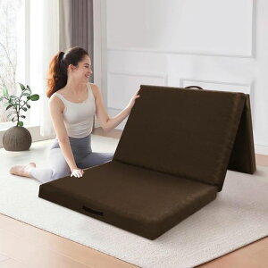 }bgX܂ݕ~zcxbh}bgzcO܃VOZ~_u8CMqpRpNg[􂦂Jo[RۖhLI[V[Y(uEVO197*97*8)