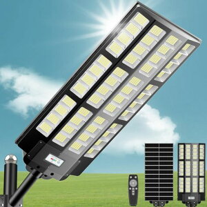 y^E70000LMzMarje\[[XO4800w70000[OIP67hZT[CgOlZT[ZT[hƍœKledXOƖԎ_6V/60000mAH|[/ǂɎt