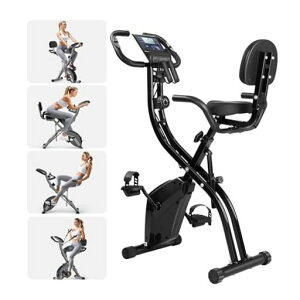 �t�B�b�g�l�X�o�C�N�ƒ�p�G�A���o�C�N�X�s���o�C�N�܂肽���ݐÉ��}�O�l�b�g�����i�K��R���߃T�h���E�n���h�����߉\�d�q�f�B�X�v���C�t���g���[�j���O�_�C�G�b�g���G�N�T�T�C�c