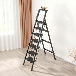 HoshinoiL?rݑyʐLkݐ܂肽݂͂^ѕ֗OpƂɕ֗ȍHtq?ω׏d150kg@\ȃXy[X(7i)