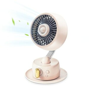 ����@USB�[�d����@���^�啗�ʁy2025�V�ᑛ���݌v�ELED���C�g���ځz3�i�K���ߐÉ��A���}�Ή��y�ʃR�[�h���X�~�j�T�[�L�����[�^�[������U��ȃG�l���͂������f�U�C��