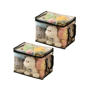 ʂݎ[ܓ[t[P[X2Zbgeʖhhoh܂肽ݎ[{bNXߗގ[Gݎ[q[@\Gގ[|Pbgڃt@c