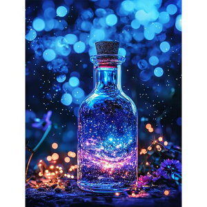 Fluiddragon_ChA[g5DUCNA[g_CAhr[YGLbgDIYEG|Lbg_ChhSʓ\t^Cv|Lbg(295)