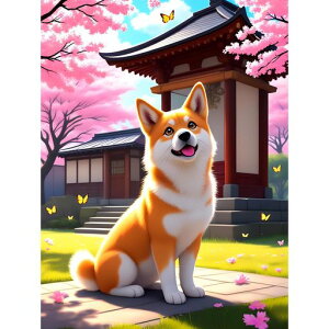 FluidCat_ChA[gLbg5DUCNA[g_CAhr[YGLbgDIYl̎qG|Lbg_ChhSʓ\t^Cv|Lbg|piƂ̕ǂ̑(0c