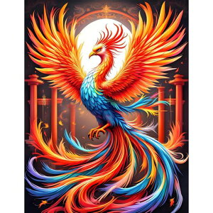 FluidCat_ChA[gLbg5DUCNA[g_CAhr[YGLbgDIYl̎qG|Lbg_ChhSʓ\t^Cv|Lbg|piƂ̕ǂ̑(0c