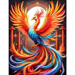 FluidCat_ChA[gLbg5DUCNA[g_CAhr[YGLbgDIYl̎qG|Lbg_ChhSʓ\t^Cv|Lbg|piƂ̕ǂ̑(0c