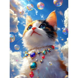 Fluiddragon�_�C�������h�A�[�g5D���U�C�N�A�[�g�_�C�A�����h�r�[�Y�G��L�b�gDIY�E����G���|�L�b�g�_�C�������h�h���S�ʓ\��t���^�C�v��|�L�b�g(291)