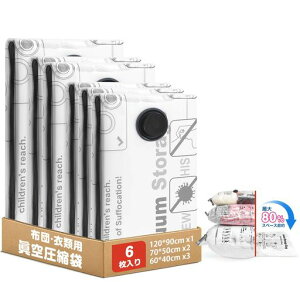 Accenterzck܂ňߗގ[Aߗވkܕ[ɕ֗Azc[6Zbg120x90cm70x50cm60x40cmAspk܈zosɂΉ