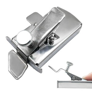 YFFSFDC}OlbgV[KCh~VpKCV[KChXeX|\D킹鑽@\KٖDpiANZT[ƒpƖp