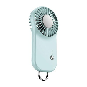 nfBt@pv[gyʁy2025NĐV^zgѐ@͏uԗp莝@É^5iKʒߍő10ԓnfB@[dType-C}[dN[[@\~jMǁc