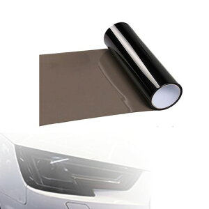 MirhuawbhCgtBACCtBԃV[^Cv\₷XebJ[O΍hoڂLYh~sOtBC30x120cm(ubN)