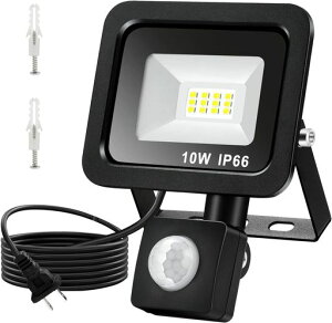 lZT[CgORZghIP6610WLED풋F6000KhƃCgS퓔Px1000LMȃGlZT[ƖtbhCgtȒP^led֓GAƖԏc