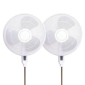 MILANQW@Jo[2gzCgqS݌v30-50cmΉSoh[قh~T[L[^[Jo[lbgJo[xr[pƒpEƖp