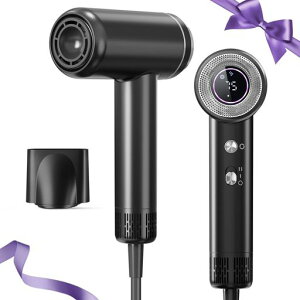 FeeKaa�h���C���[�啗�ʑ����y�ʏ��^�R���p�N�g�~�j�w�A�h���C���[�����h���C���[�É����Z�x�}�C�i�X�C�I�������u���V���XDC���[�^�[�y2025�i�����f���E���⃊�Y���z5�i�K���x����2�i�K�c