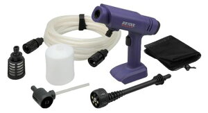BAL(�勴�Y��) �[�d�� �������@ BB TOOL No.5004