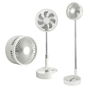 @܂7200mAhobe[rOType-cd܂肽ݐ@R[hXrO4iK߃Y^UT[L[^[^RpNgɎ[AEghAɓKpzc