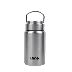 leno@rX|[c{g^ۉۗۉXeX̌^V[OnhƒtXeX316}OJbv(350ml)