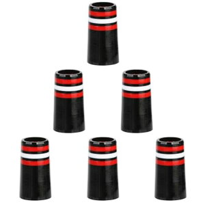 }`OStACAptF[0.355C`e[p[^|Vtg/0.370C`p^VtgɌ݊荂ϋvABSގ10(Ԕ0.355)