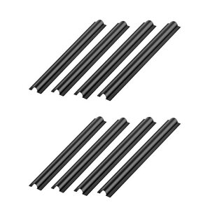 zBzJo[P[uJo[ڗȂJbg\R[hBJo[[X[u180mmԓ//Op8{Zbg