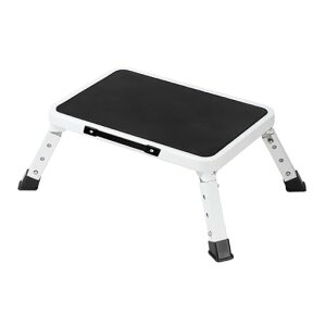 ݑrݑ܂肽݃X`[~ߐLkr18cm[֗|AԁAԂ̏~AƑAgCAȂǂ