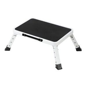 ݑrݑ܂肽݃X`[~ߐLkr18cm[֗|AԁAԂ̏~AƑAgCAȂǂ