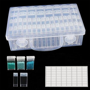 SOYANGNEKr[YP[XANZT[[PP_ChA[gP[XDIYANZT[lCp[cނtbN[vX`bNƗ^d