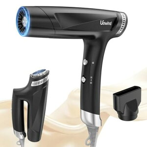 hC[啗ʍ1400WwAhC[aCIPᑛM_[W}3iKx߃TwAPAÓdCh~܂݃RpNgmYtj̃v[gwAc